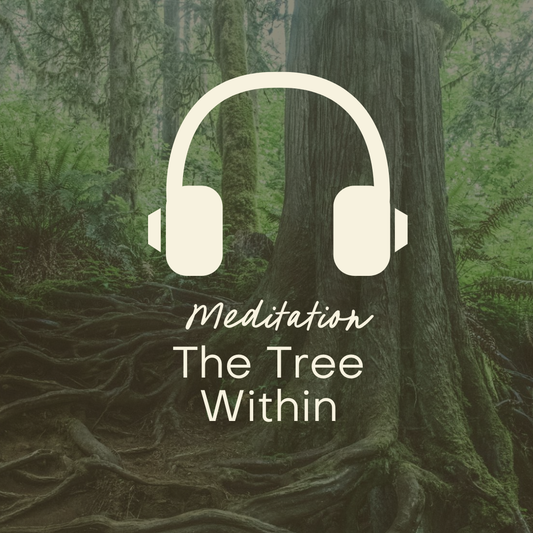 The Tree Within