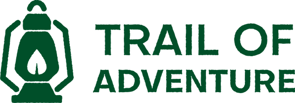 trailofadventure